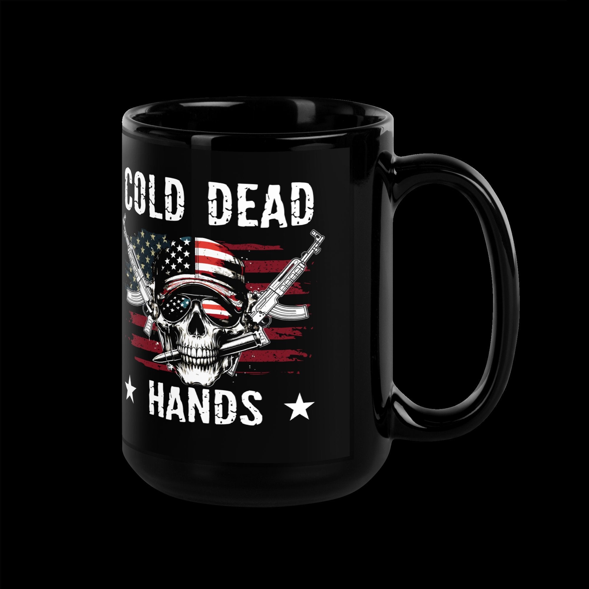 Mugs